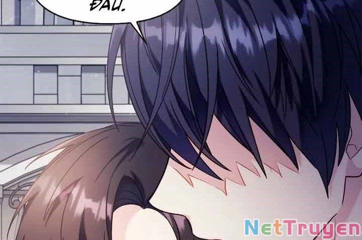 Xuyên Không, Rác Rưởi Hóa Chiến Lược Gia: Chapter 55