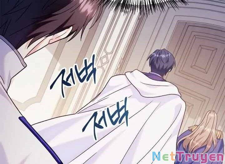 Xuyên Không, Rác Rưởi Hóa Chiến Lược Gia: Chapter 55