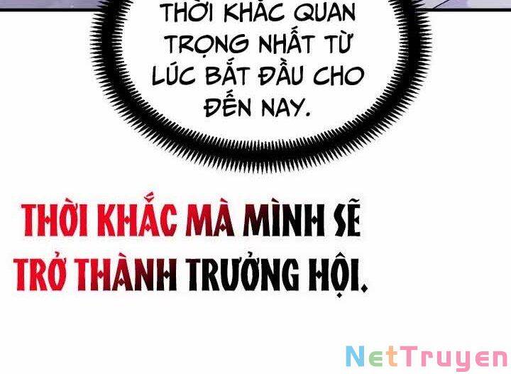 Xuyên Không, Rác Rưởi Hóa Chiến Lược Gia: Chapter 55