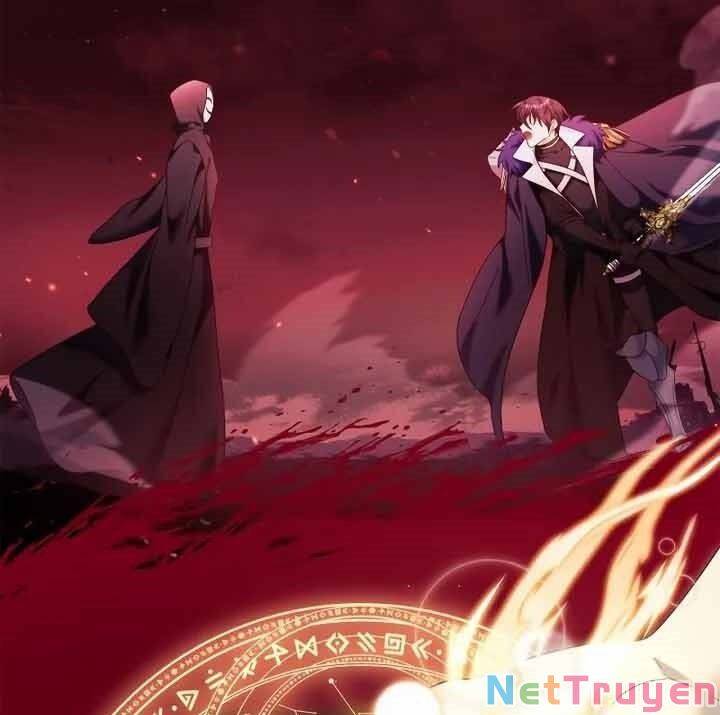 Xuyên Không, Rác Rưởi Hóa Chiến Lược Gia: Chapter 55
