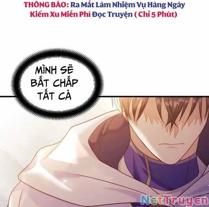 Xuyên Không, Rác Rưởi Hóa Chiến Lược Gia: Chapter 55