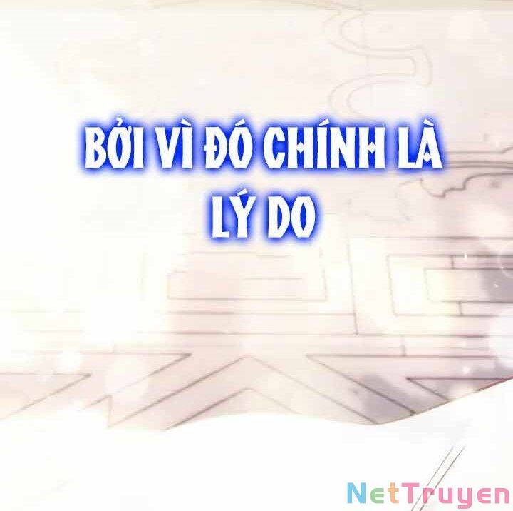 Xuyên Không, Rác Rưởi Hóa Chiến Lược Gia: Chapter 55