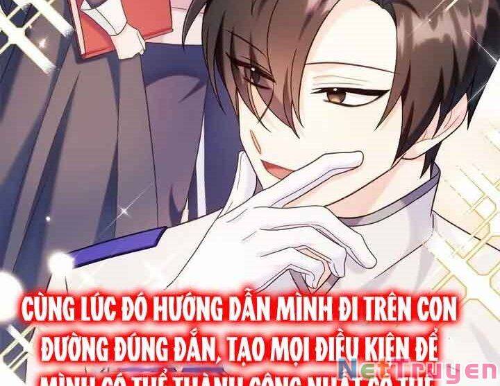 Xuyên Không, Rác Rưởi Hóa Chiến Lược Gia: Chapter 55