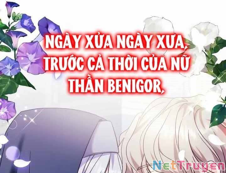Xuyên Không, Rác Rưởi Hóa Chiến Lược Gia: Chapter 55