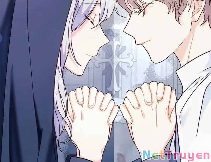 Xuyên Không, Rác Rưởi Hóa Chiến Lược Gia: Chapter 55