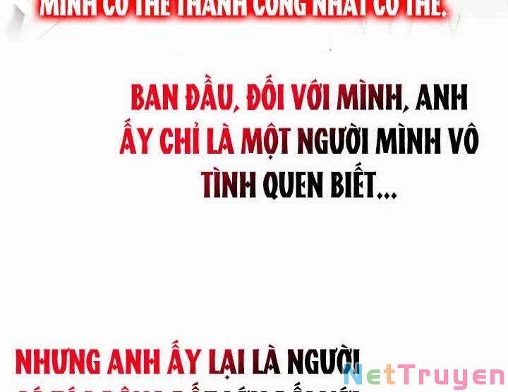 Xuyên Không, Rác Rưởi Hóa Chiến Lược Gia: Chapter 55