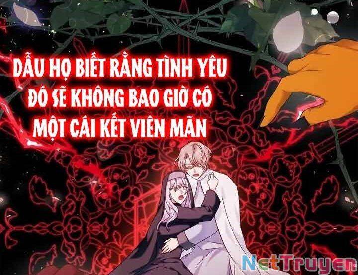 Xuyên Không, Rác Rưởi Hóa Chiến Lược Gia: Chapter 55