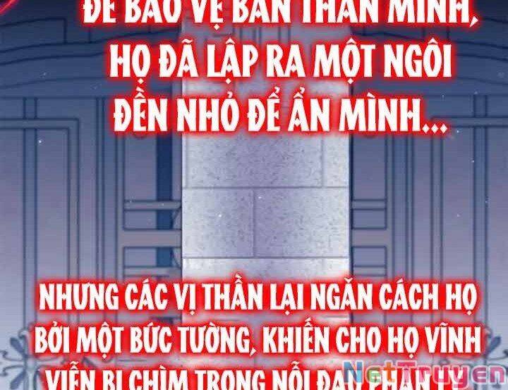 Xuyên Không, Rác Rưởi Hóa Chiến Lược Gia: Chapter 55