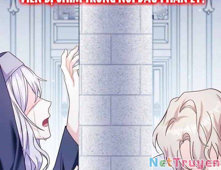 Xuyên Không, Rác Rưởi Hóa Chiến Lược Gia: Chapter 55