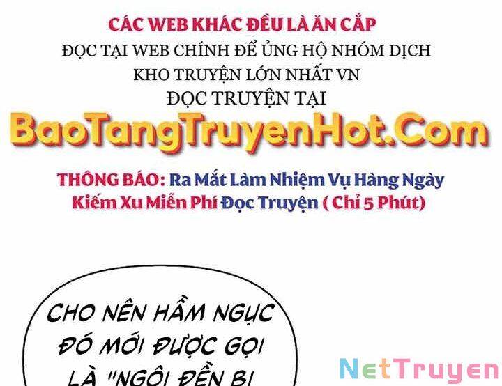 Xuyên Không, Rác Rưởi Hóa Chiến Lược Gia: Chapter 55