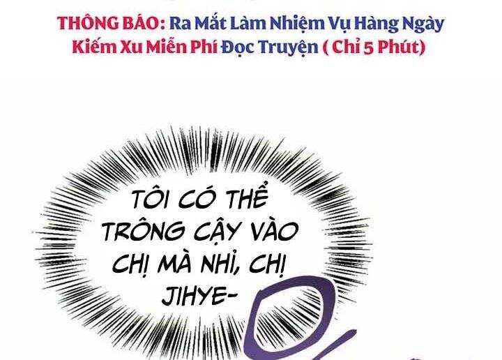 Xuyên Không, Rác Rưởi Hóa Chiến Lược Gia: Chapter 56