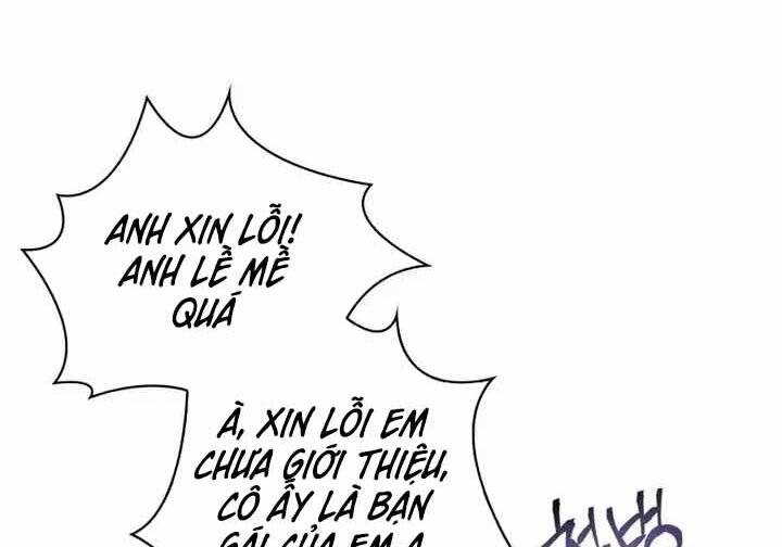 Xuyên Không, Rác Rưởi Hóa Chiến Lược Gia: Chapter 56