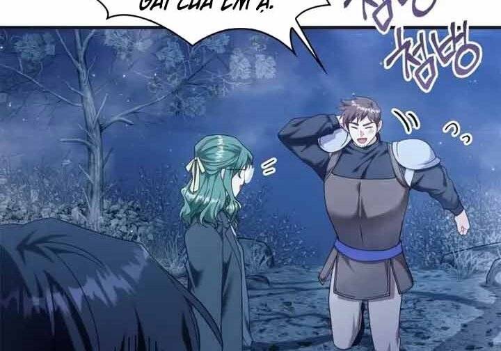 Xuyên Không, Rác Rưởi Hóa Chiến Lược Gia: Chapter 56
