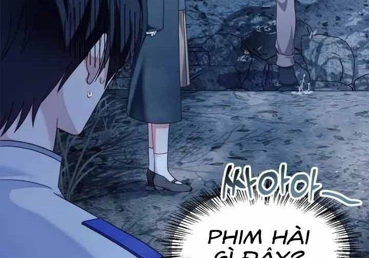 Xuyên Không, Rác Rưởi Hóa Chiến Lược Gia: Chapter 56