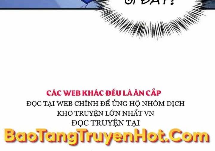 Xuyên Không, Rác Rưởi Hóa Chiến Lược Gia: Chapter 56