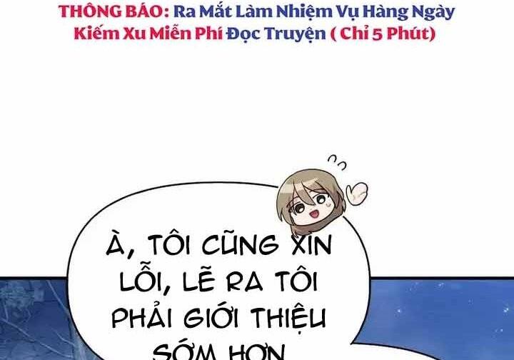 Xuyên Không, Rác Rưởi Hóa Chiến Lược Gia: Chapter 56