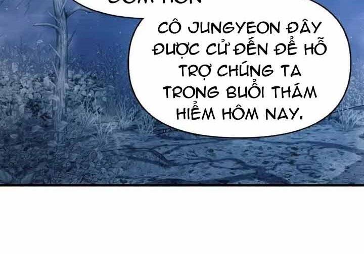 Xuyên Không, Rác Rưởi Hóa Chiến Lược Gia: Chapter 56