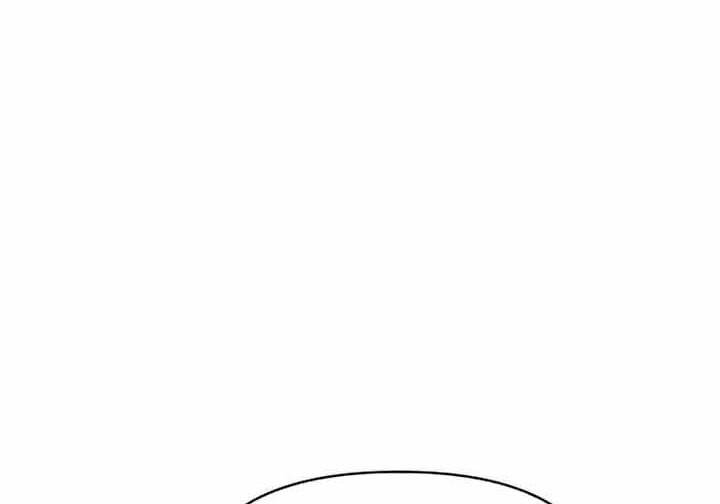Xuyên Không, Rác Rưởi Hóa Chiến Lược Gia: Chapter 56