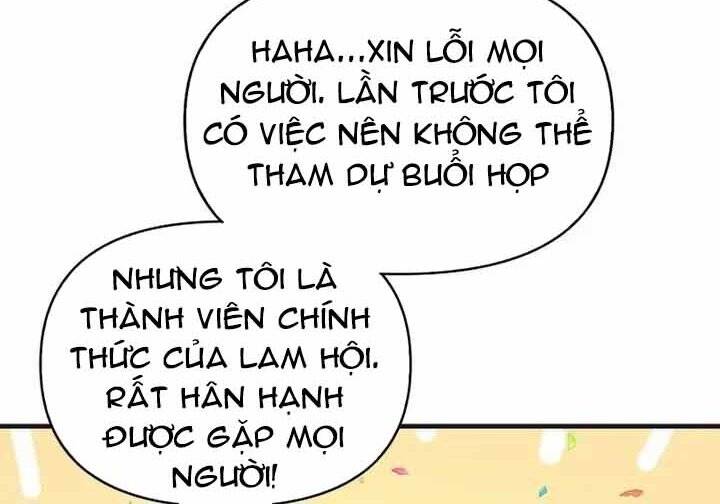 Xuyên Không, Rác Rưởi Hóa Chiến Lược Gia: Chapter 56