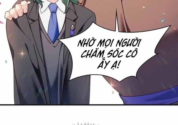 Xuyên Không, Rác Rưởi Hóa Chiến Lược Gia: Chapter 56