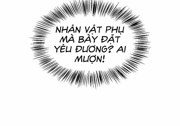 Xuyên Không, Rác Rưởi Hóa Chiến Lược Gia: Chapter 56