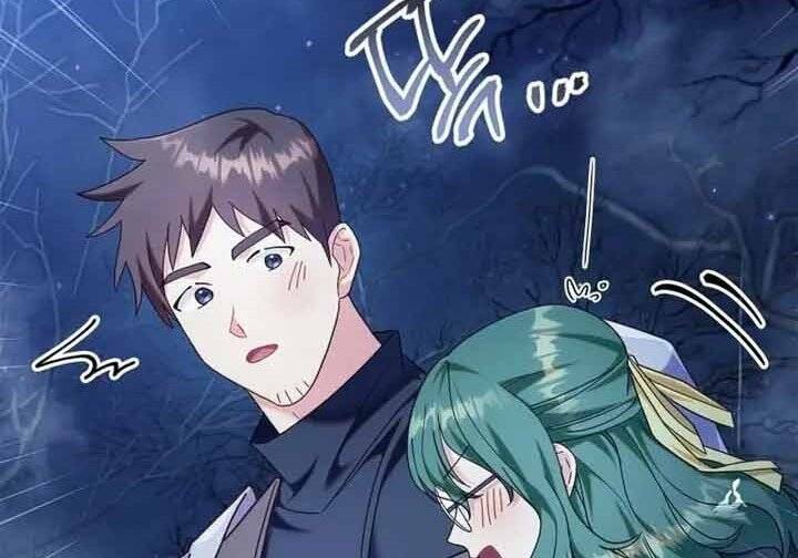 Xuyên Không, Rác Rưởi Hóa Chiến Lược Gia: Chapter 56