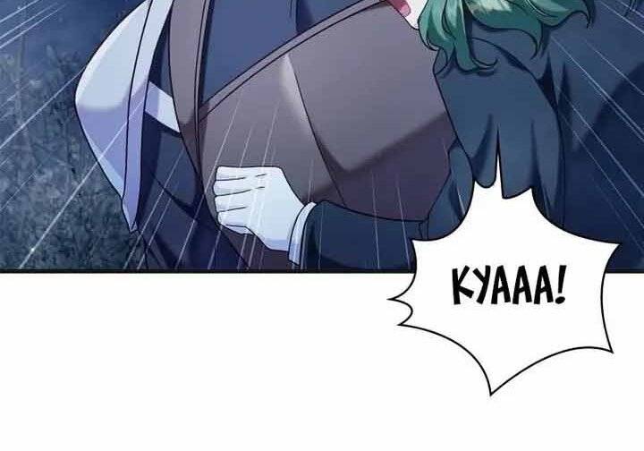 Xuyên Không, Rác Rưởi Hóa Chiến Lược Gia: Chapter 56
