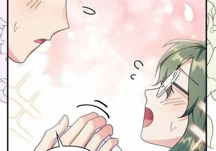 Xuyên Không, Rác Rưởi Hóa Chiến Lược Gia: Chapter 56
