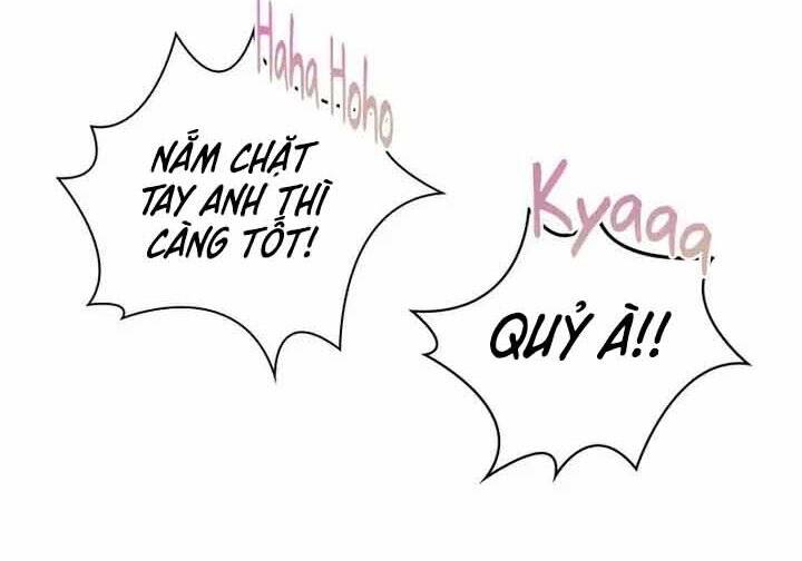 Xuyên Không, Rác Rưởi Hóa Chiến Lược Gia: Chapter 56