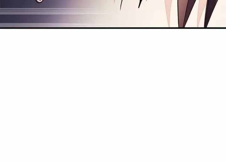 Xuyên Không, Rác Rưởi Hóa Chiến Lược Gia: Chapter 56