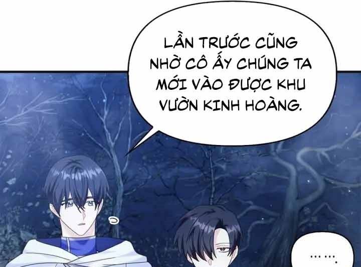 Xuyên Không, Rác Rưởi Hóa Chiến Lược Gia: Chapter 56