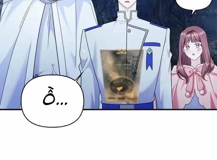 Xuyên Không, Rác Rưởi Hóa Chiến Lược Gia: Chapter 56