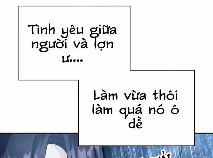 Xuyên Không, Rác Rưởi Hóa Chiến Lược Gia: Chapter 56
