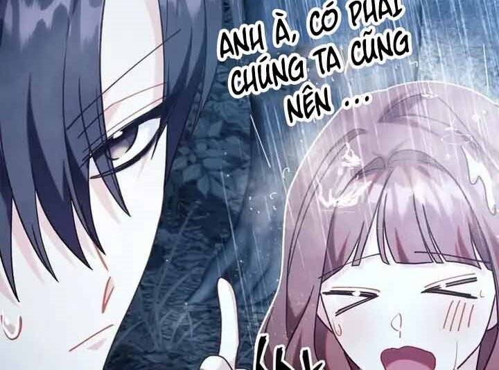 Xuyên Không, Rác Rưởi Hóa Chiến Lược Gia: Chapter 56