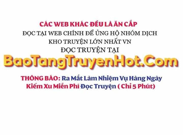 Xuyên Không, Rác Rưởi Hóa Chiến Lược Gia: Chapter 56