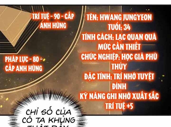 Xuyên Không, Rác Rưởi Hóa Chiến Lược Gia: Chapter 56