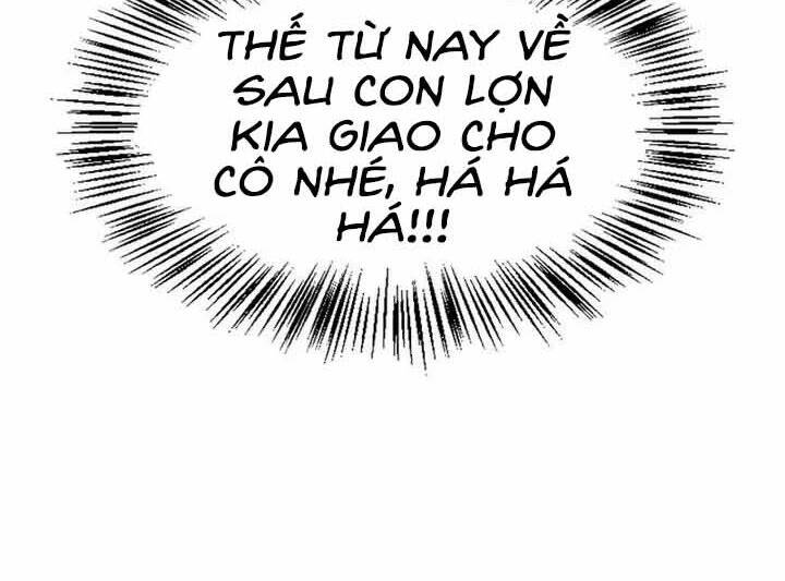 Xuyên Không, Rác Rưởi Hóa Chiến Lược Gia: Chapter 56