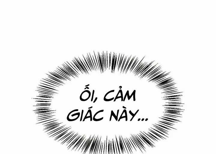 Xuyên Không, Rác Rưởi Hóa Chiến Lược Gia: Chapter 56