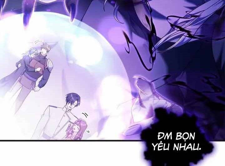 Xuyên Không, Rác Rưởi Hóa Chiến Lược Gia: Chapter 56