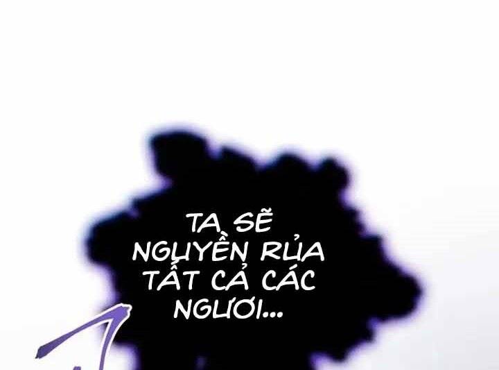 Xuyên Không, Rác Rưởi Hóa Chiến Lược Gia: Chapter 56