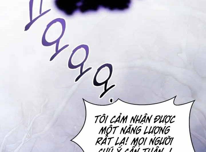 Xuyên Không, Rác Rưởi Hóa Chiến Lược Gia: Chapter 56