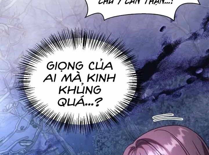 Xuyên Không, Rác Rưởi Hóa Chiến Lược Gia: Chapter 56