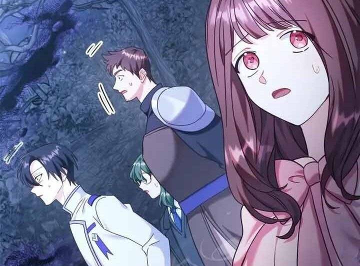 Xuyên Không, Rác Rưởi Hóa Chiến Lược Gia: Chapter 56