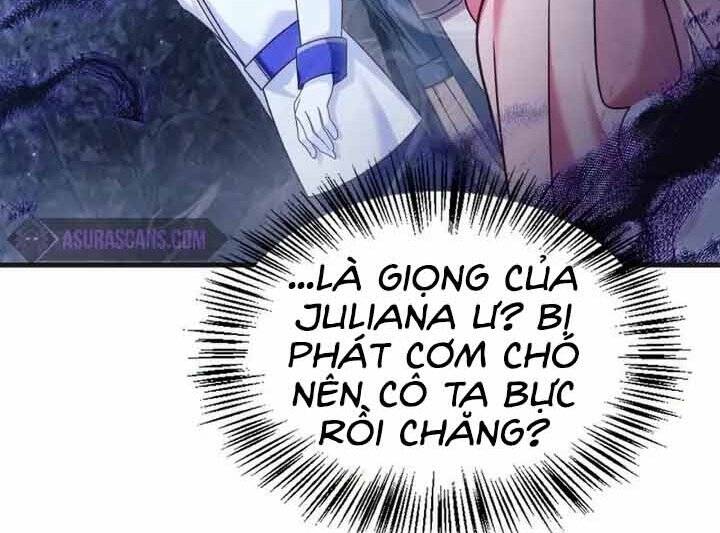 Xuyên Không, Rác Rưởi Hóa Chiến Lược Gia: Chapter 56