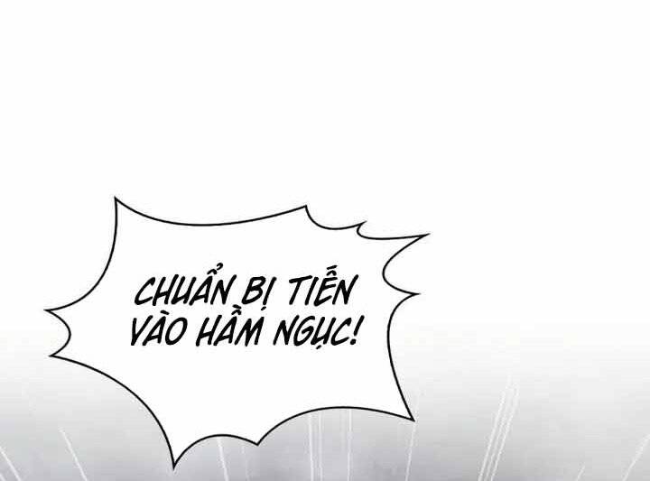 Xuyên Không, Rác Rưởi Hóa Chiến Lược Gia: Chapter 56