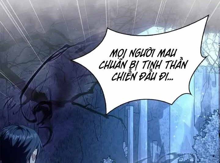 Xuyên Không, Rác Rưởi Hóa Chiến Lược Gia: Chapter 56
