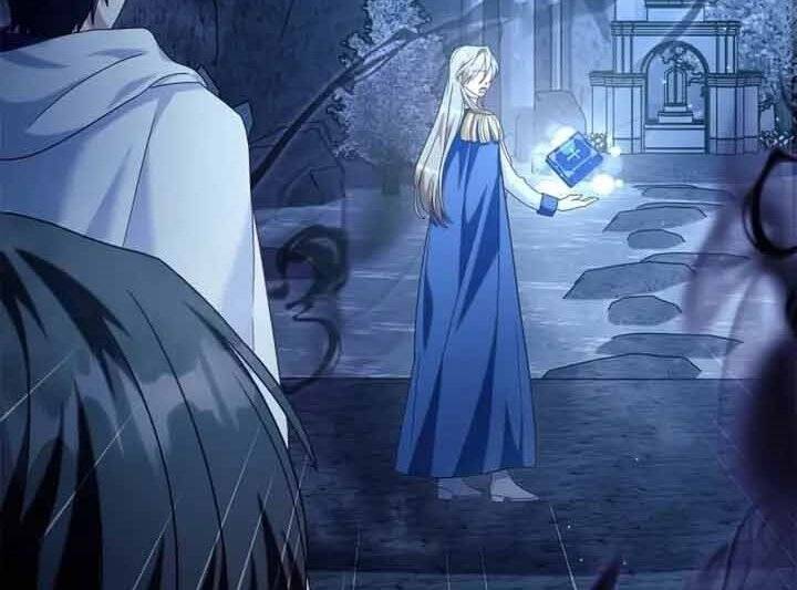 Xuyên Không, Rác Rưởi Hóa Chiến Lược Gia: Chapter 56