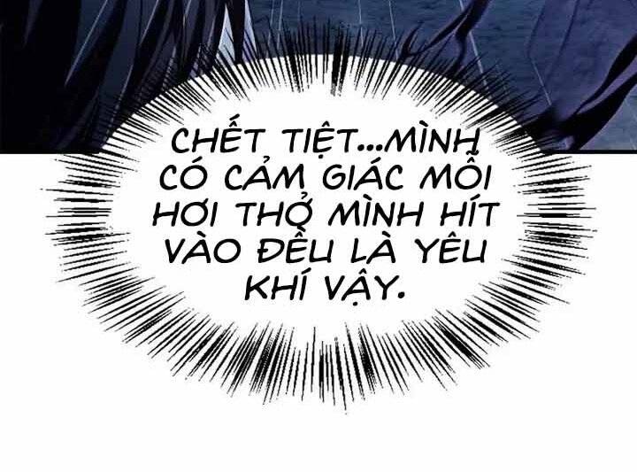 Xuyên Không, Rác Rưởi Hóa Chiến Lược Gia: Chapter 56