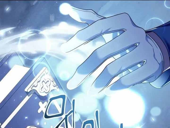 Xuyên Không, Rác Rưởi Hóa Chiến Lược Gia: Chapter 56