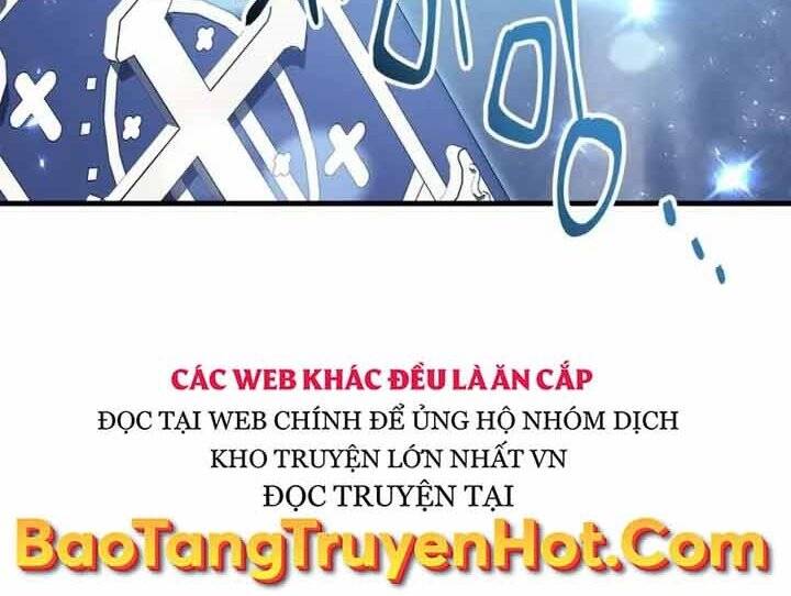 Xuyên Không, Rác Rưởi Hóa Chiến Lược Gia: Chapter 56